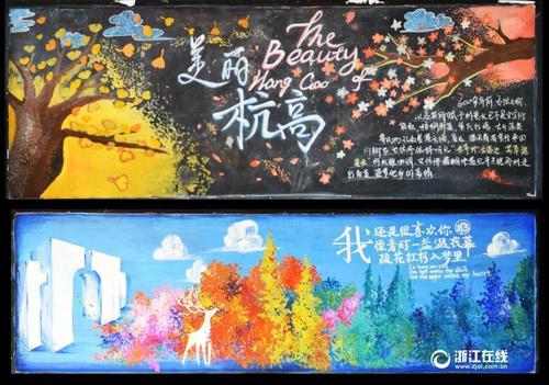 美国苹果怎么注册